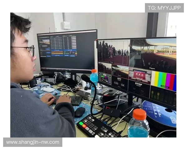 P吧直播全新上线，精彩内容抢先看！