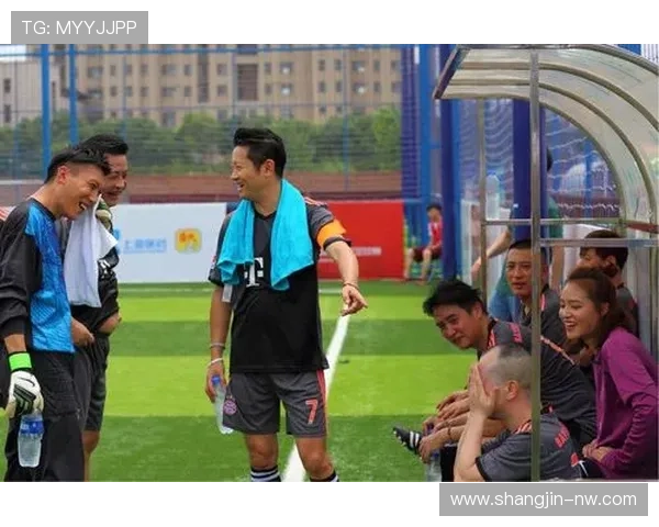 波比足球直播在线观看精彩对决不容错过